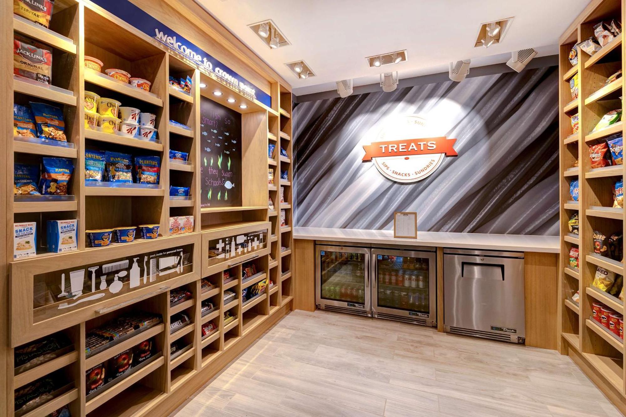 Hampton Inn Crown Point, In Ngoại thất bức ảnh